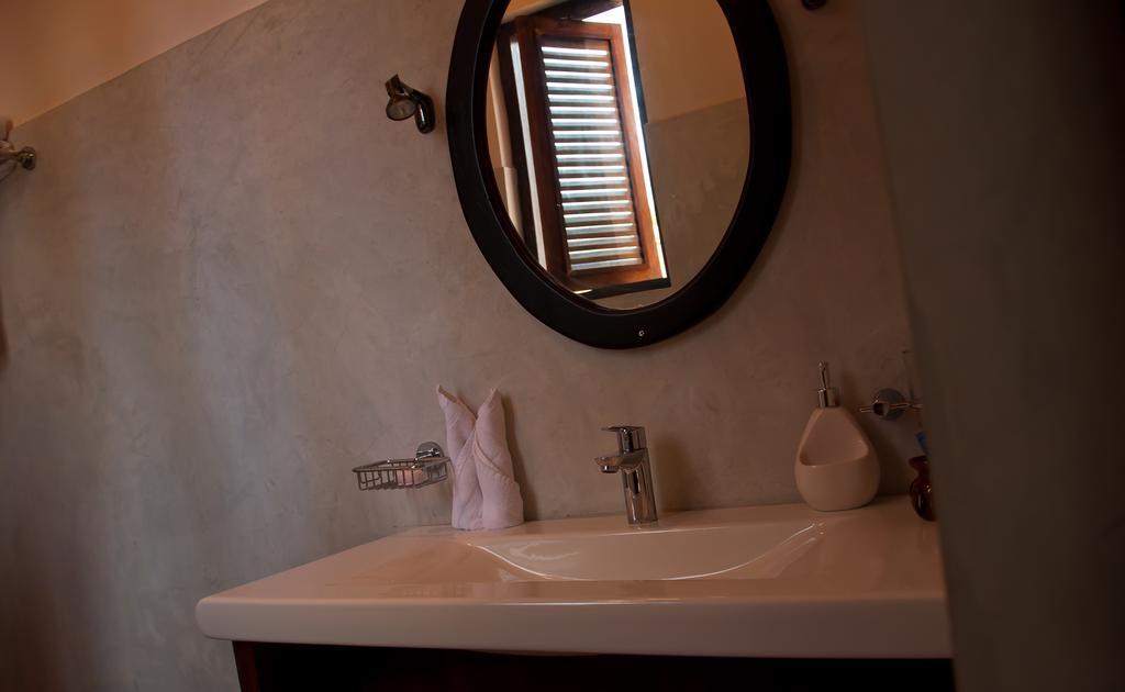 Villa Sunbird Негомбо Экстерьер фото
