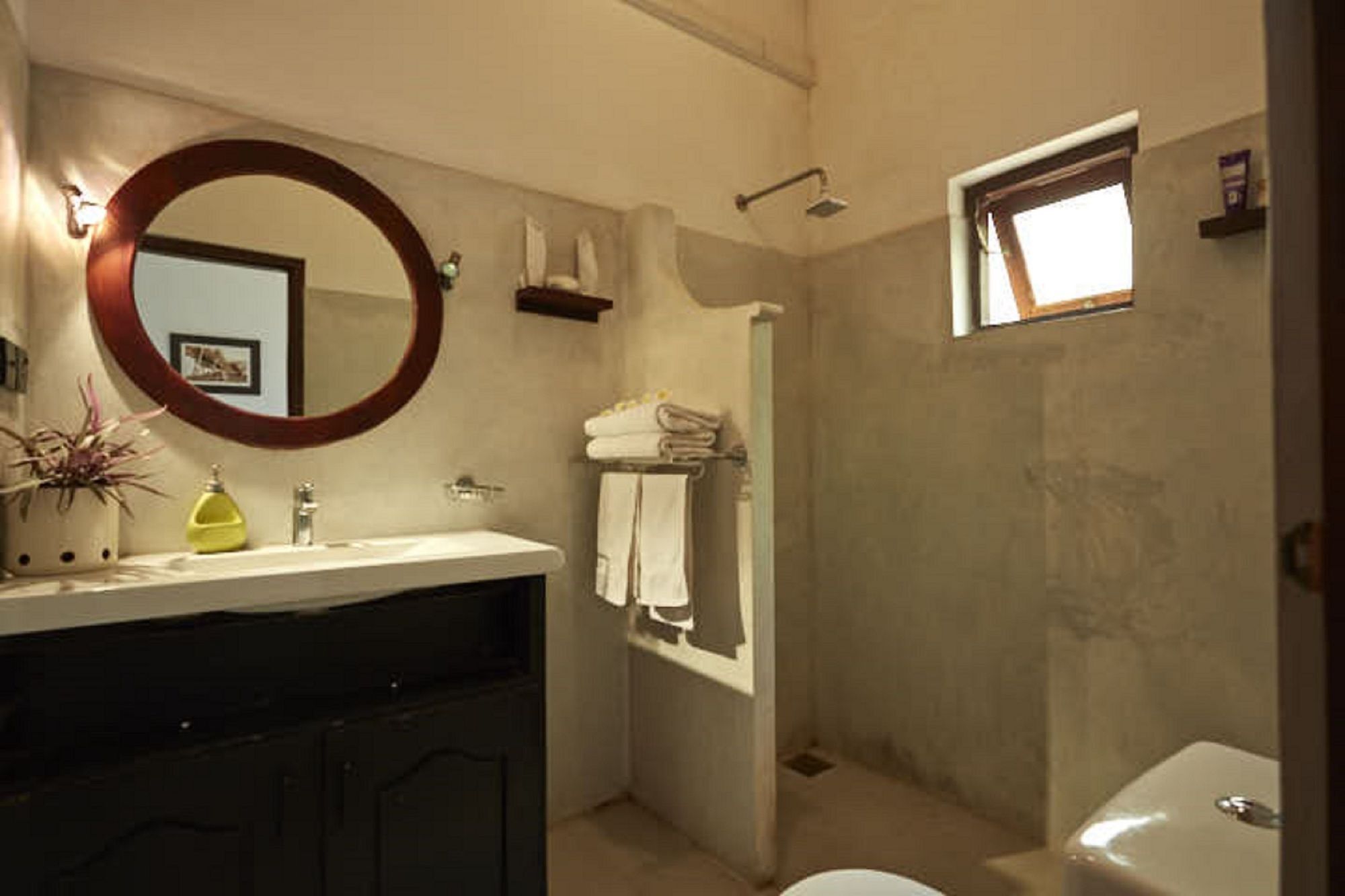 Villa Sunbird Негомбо Экстерьер фото